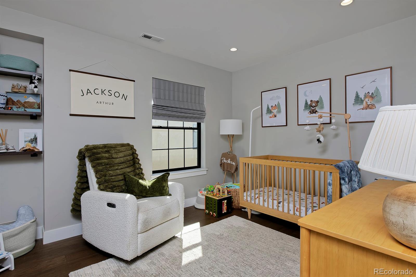 1371 North Raleigh Street Denver, CO 80204 - Photo 26 of 40 Gallery Image 26