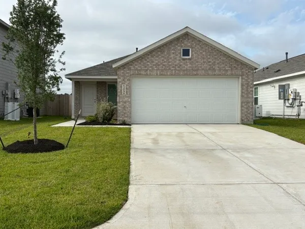 $1,700 | 12059 Noble Wood Village Drive, Magnolia, TX 77354