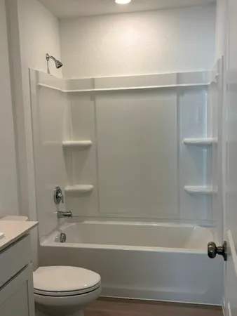 $1,700 | 12059 Noble Wood Village Drive, Magnolia, TX 77354