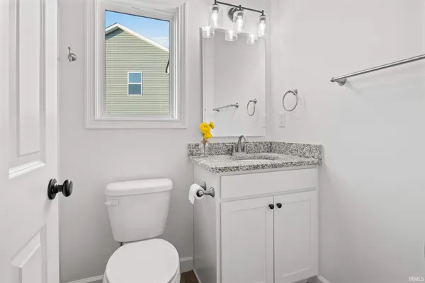 $725,000 | 5335 Daffodil Drive, West Lafayette, IN 47906