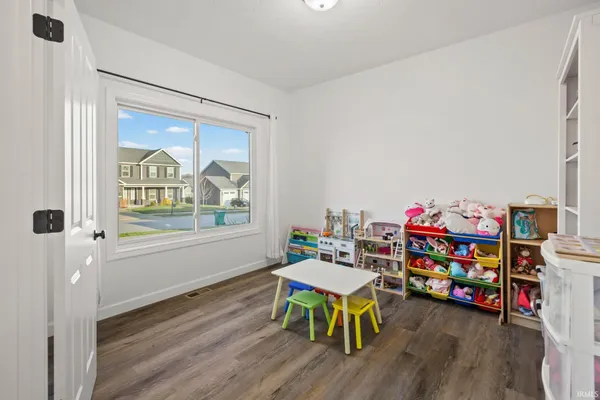 $725,000 | 5335 Daffodil Drive, West Lafayette, IN 47906