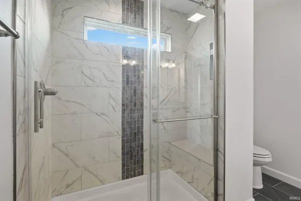 $725,000 | 5335 Daffodil Drive, West Lafayette, IN 47906