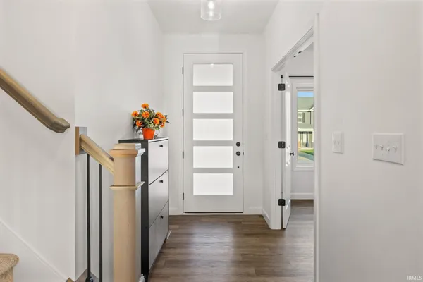 $725,000 | 5335 Daffodil Drive, West Lafayette, IN 47906