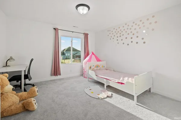 $725,000 | 5335 Daffodil Drive, West Lafayette, IN 47906