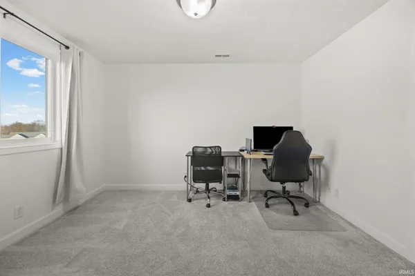 $725,000 | 5335 Daffodil Drive, West Lafayette, IN 47906