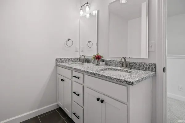 $725,000 | 5335 Daffodil Drive, West Lafayette, IN 47906