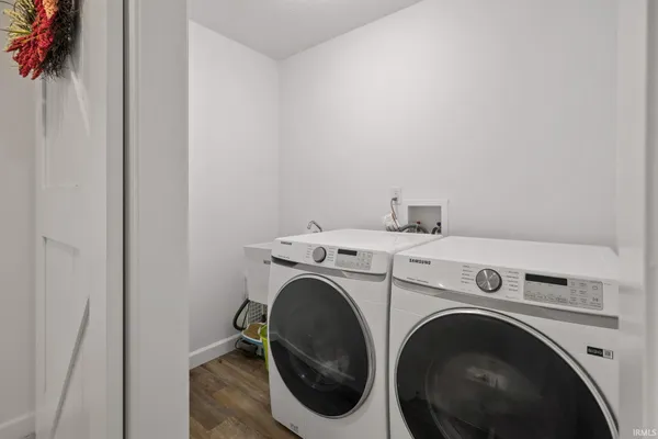 $725,000 | 5335 Daffodil Drive, West Lafayette, IN 47906