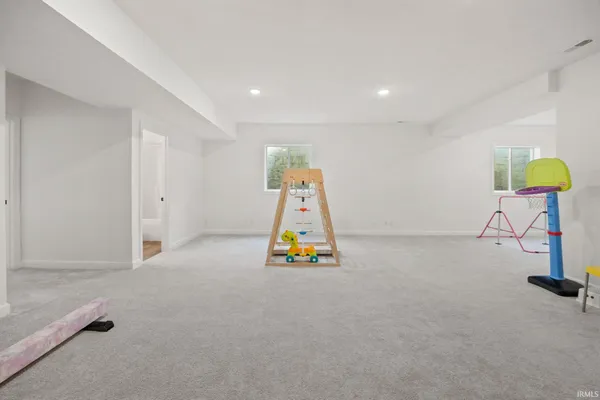 $725,000 | 5335 Daffodil Drive, West Lafayette, IN 47906