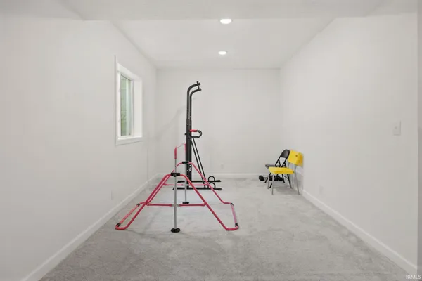 $725,000 | 5335 Daffodil Drive, West Lafayette, IN 47906