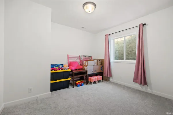 $725,000 | 5335 Daffodil Drive, West Lafayette, IN 47906