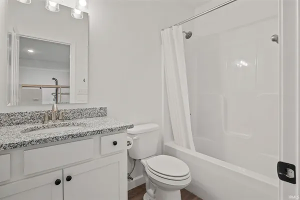 $725,000 | 5335 Daffodil Drive, West Lafayette, IN 47906