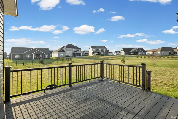 $725,000 | 5335 Daffodil Drive, West Lafayette, IN 47906