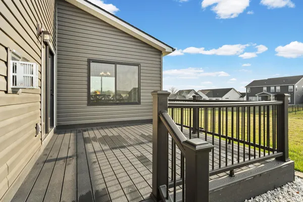 $725,000 | 5335 Daffodil Drive, West Lafayette, IN 47906