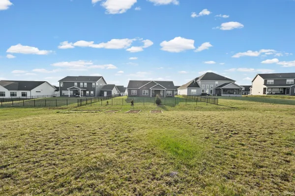 $725,000 | 5335 Daffodil Drive, West Lafayette, IN 47906