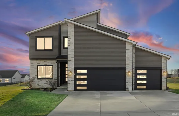 $725,000 | 5335 Daffodil Drive, West Lafayette, IN 47906