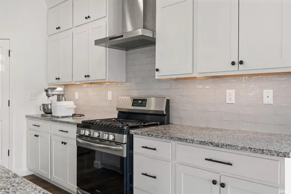 $725,000 | 5335 Daffodil Drive, West Lafayette, IN 47906