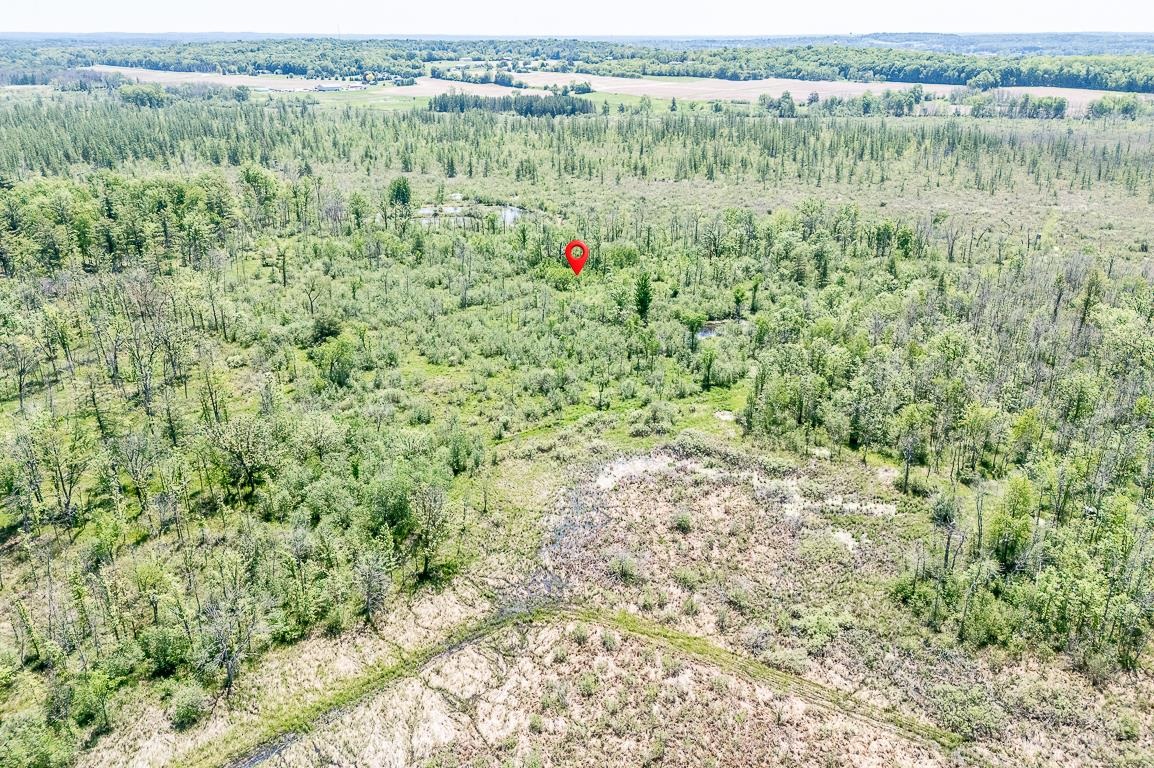 54 State Road, Unit A Weyauwega, WI 54983 - Photo 10 of 15