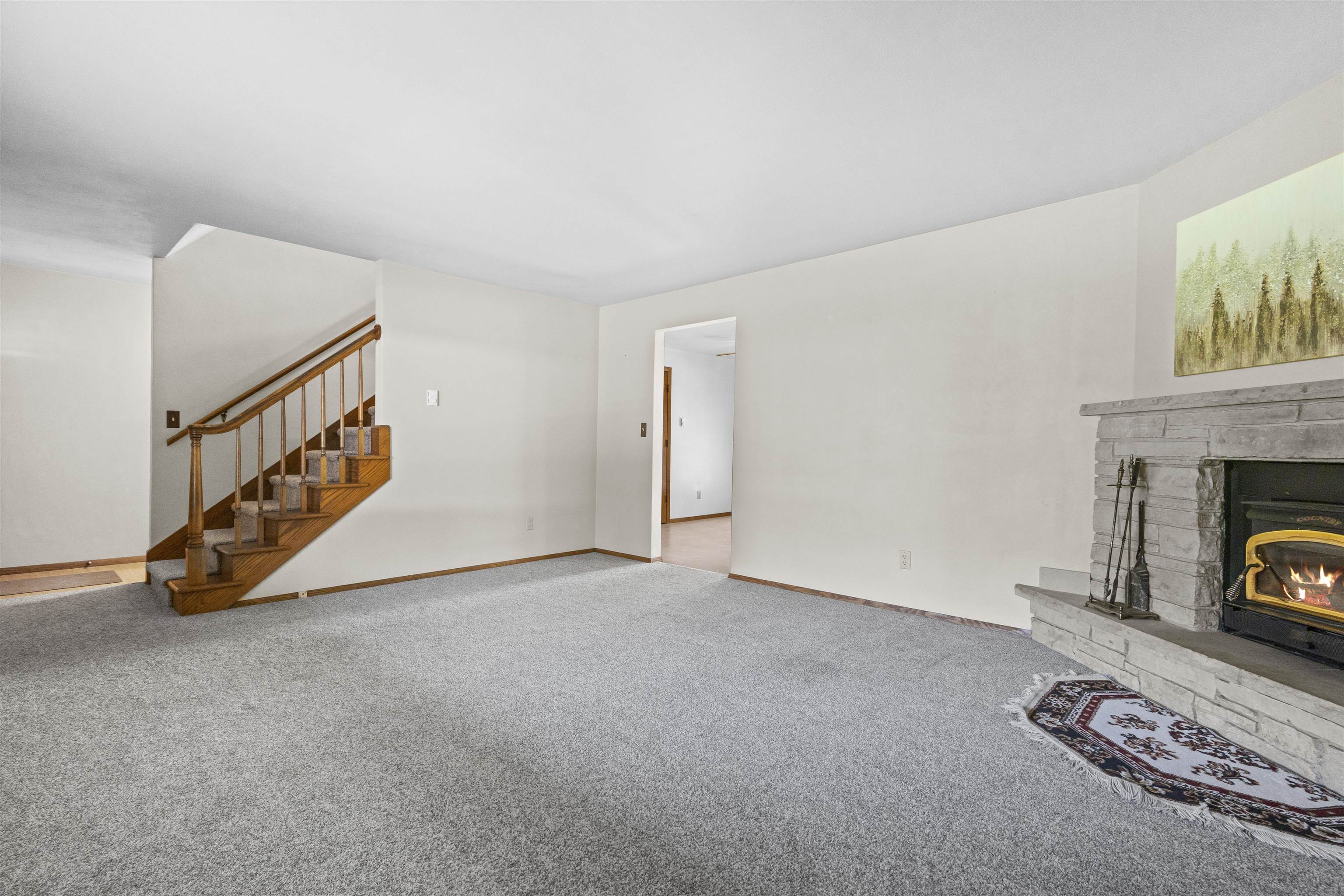 6911 Fahley Road Oshkosh, WI 54904 - Photo 36 of 62