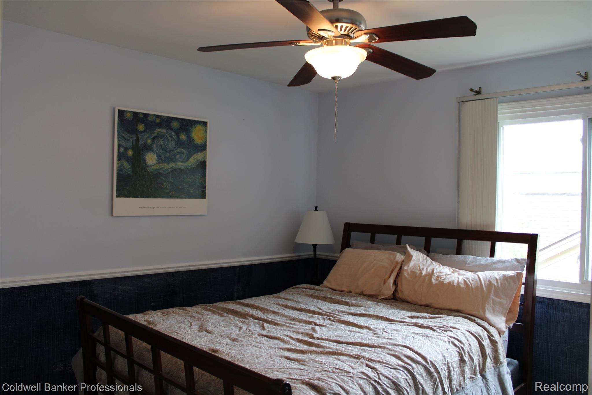 523 Buttercup Drive Rochester, MI 48307 - Photo 14 of 29 IMG_0262.JPG