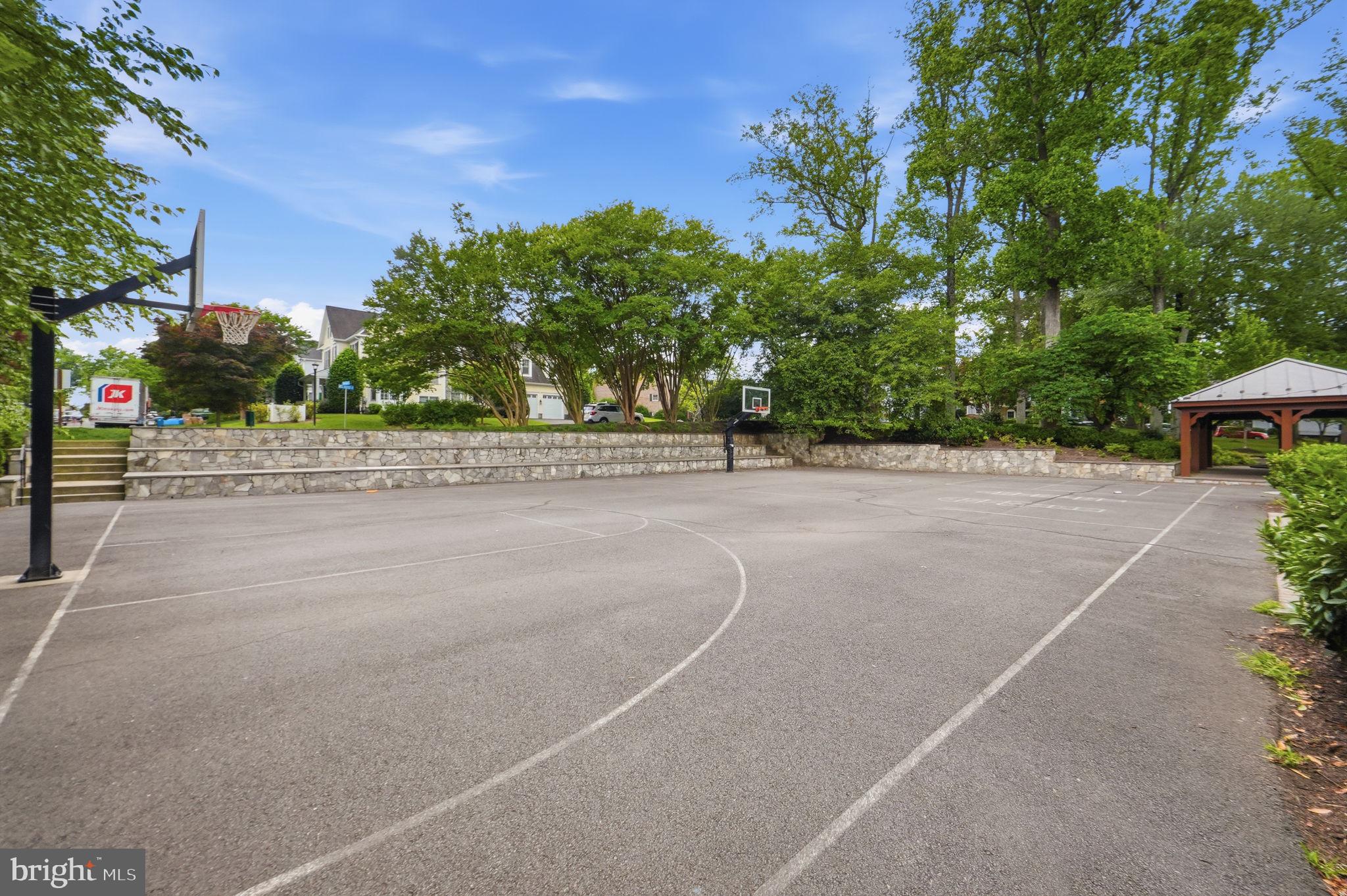 6740 Towne Lane Road McLean, VA 22101 - Photo 33 of 39