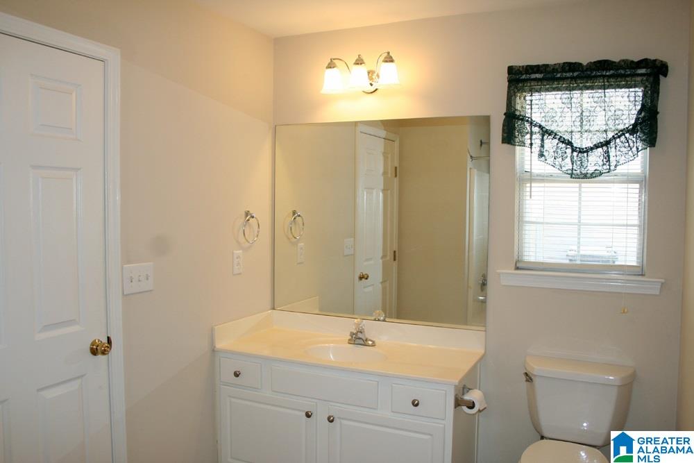 428 Daventry Circle Calera, AL 35040 - Photo 27 of 33