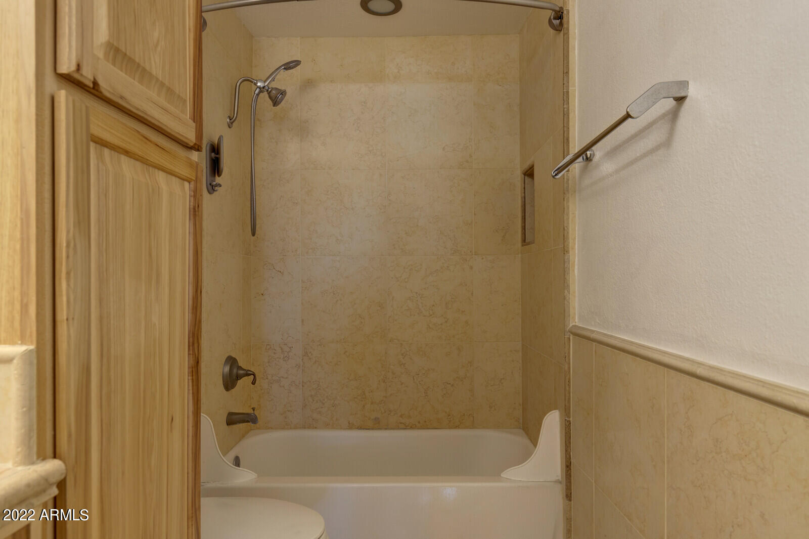 1440 North Idaho Road, Unit 1035 Apache Junction, AZ 85119 - Photo 17 of 21 17_1440_N_Idaho_Rd__17_mls