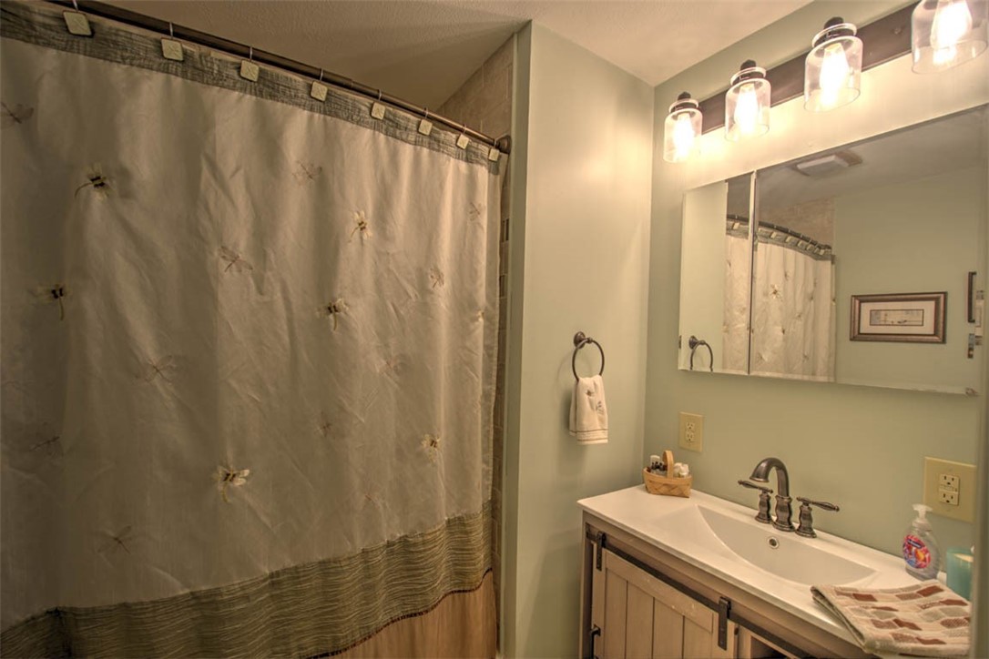 3365 North Susan Drive Decatur, IL 62526 - Photo 22 of 29