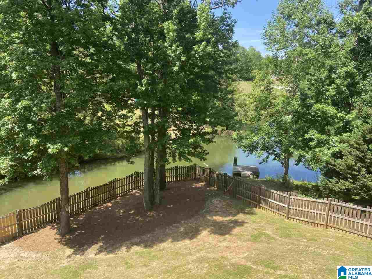 397 Deer Ridge Lane Chelsea, AL 35043 - Photo 3 of 28