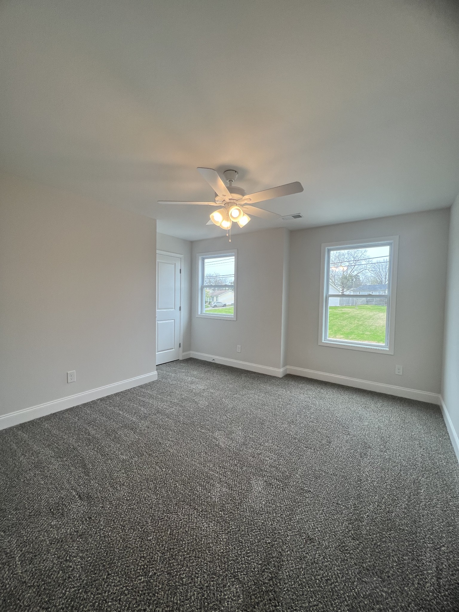 2776 Union Hall Road Clarksville, TN 37040 - Photo 11 of 16 Gallery Image 11