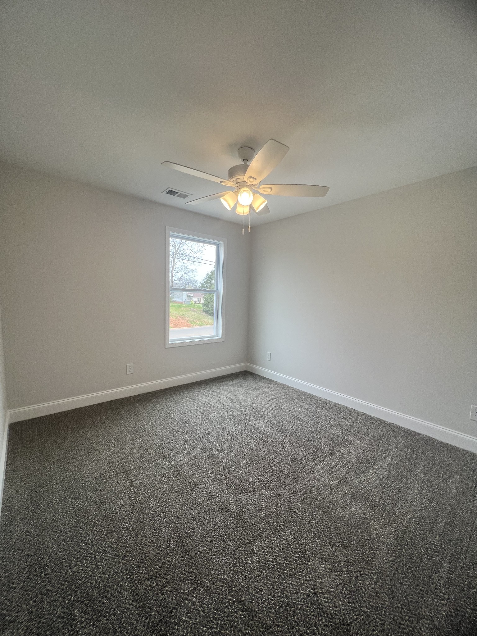 2776 Union Hall Road Clarksville, TN 37040 - Photo 12 of 16 Gallery Image 12