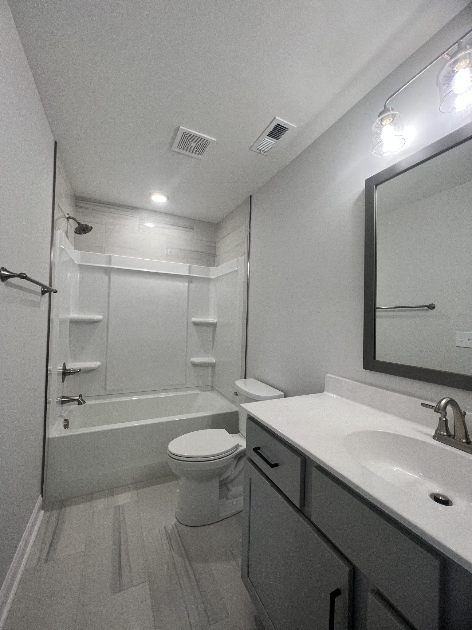 2776 Union Hall Road Clarksville, TN 37040 - Photo 13 of 16 Gallery Image 13
