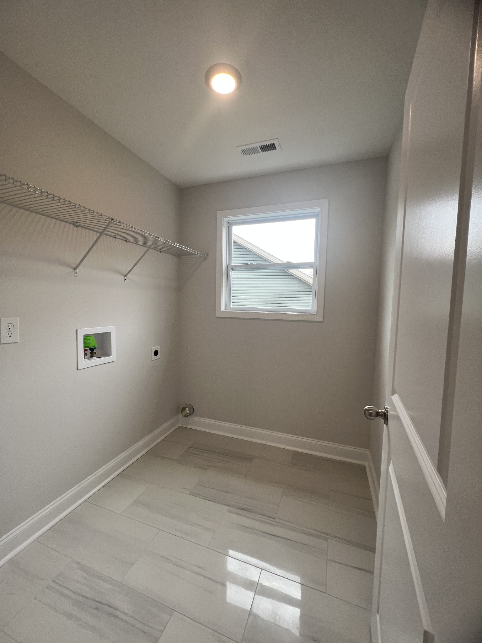 2776 Union Hall Road Clarksville, TN 37040 - Photo 14 of 16 Gallery Image 14