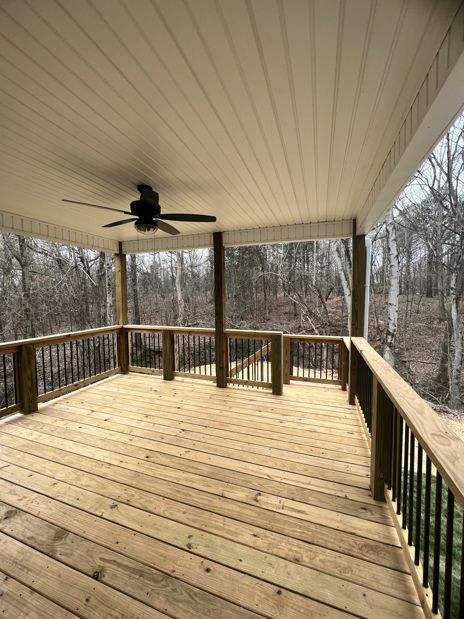 2776 Union Hall Road Clarksville, TN 37040 - Photo 15 of 16 Gallery Image 15
