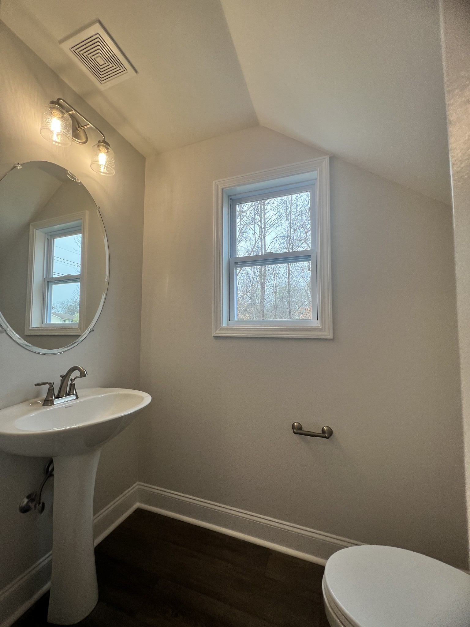 2776 Union Hall Road Clarksville, TN 37040 - Photo 7 of 16 Gallery Image 7