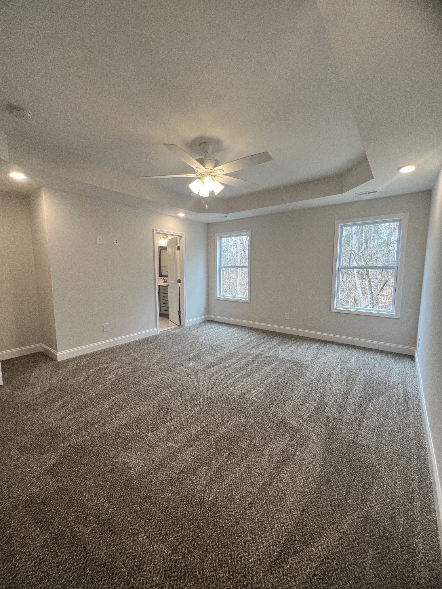 2776 Union Hall Road Clarksville, TN 37040 - Photo 8 of 16 Gallery Image 8