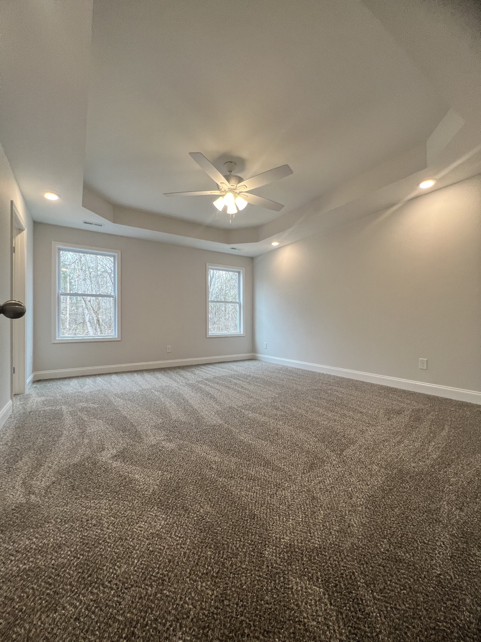 2776 Union Hall Road Clarksville, TN 37040 - Photo 9 of 16 Gallery Image 9