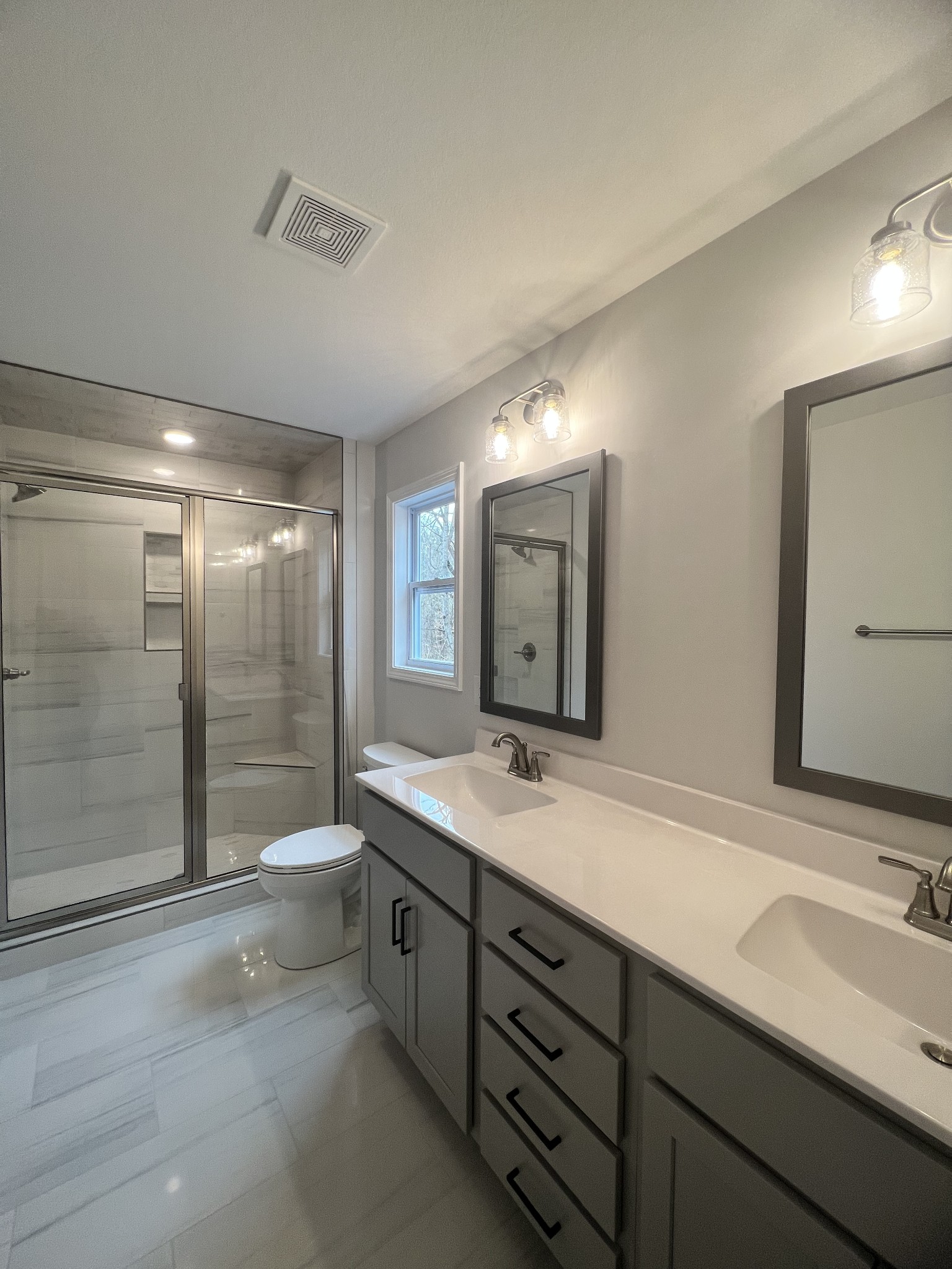 2776 Union Hall Road Clarksville, TN 37040 - Photo 10 of 16 Gallery Image 10