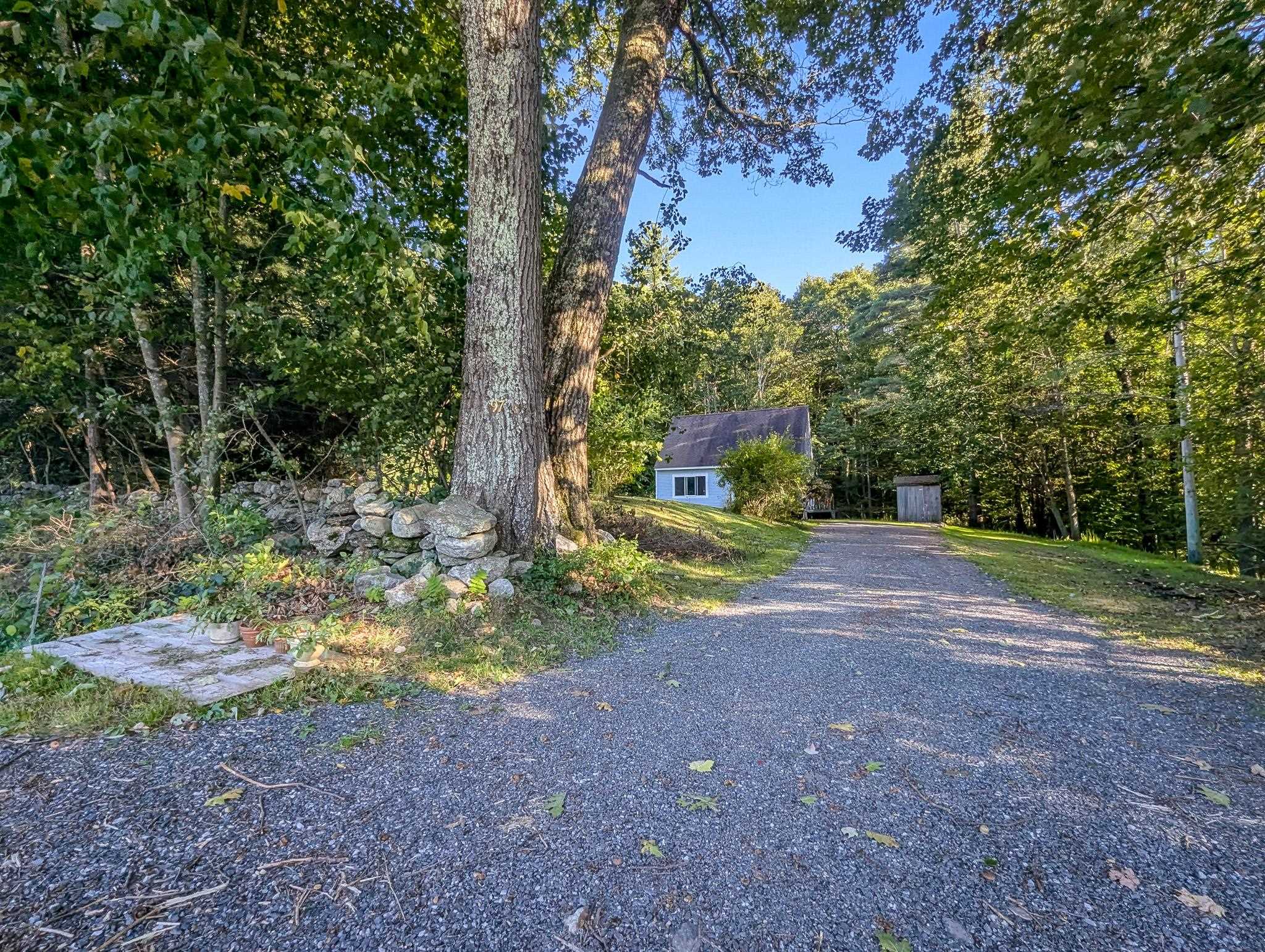 974 County Road Walpole, NH 03608 - Photo 43 of 46 Gallery Image 43