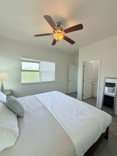 $5,500 | 141 Hekuawa Street, Haiku, HI 96708