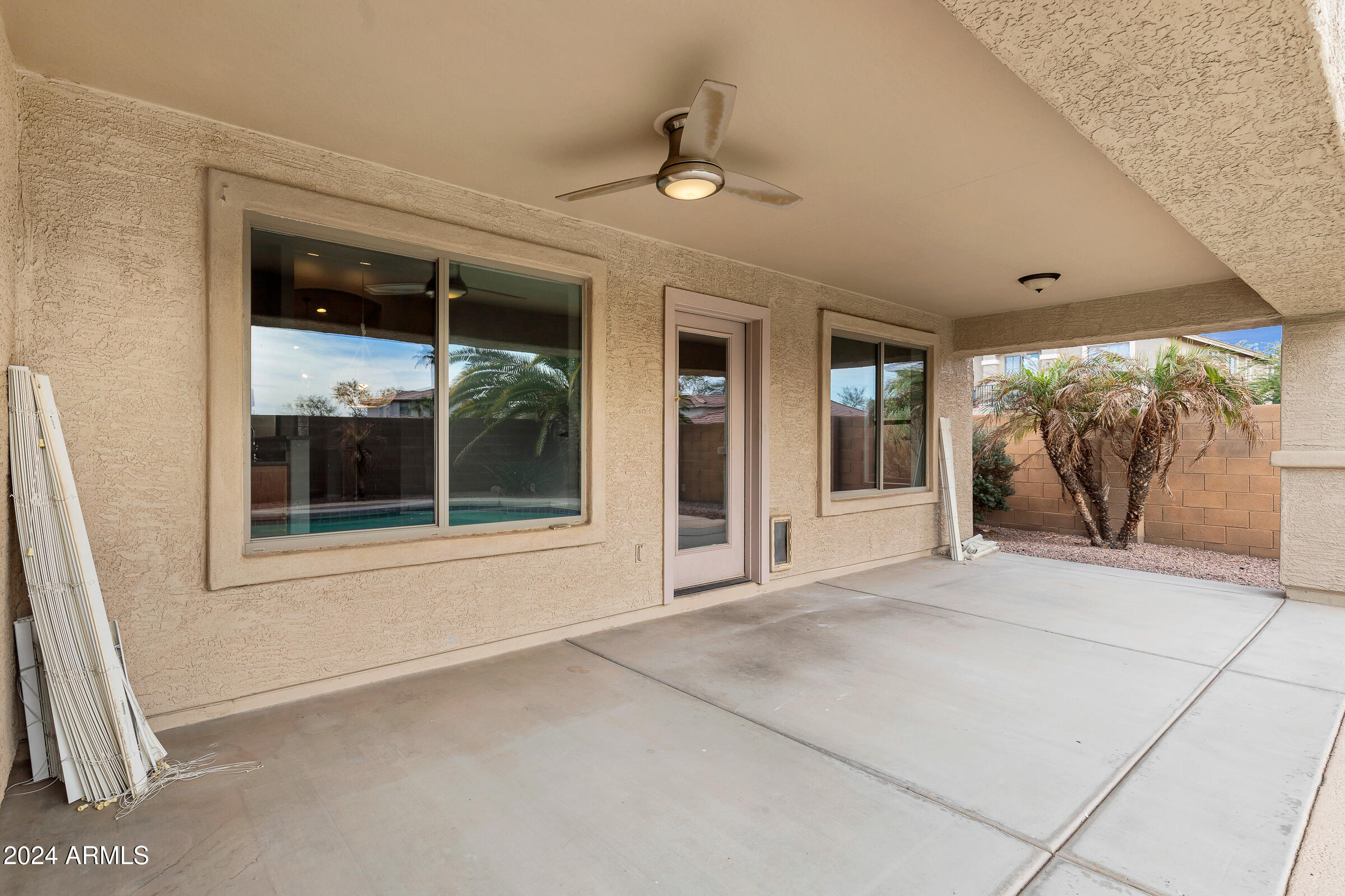 25673 West Crown King Road Buckeye, AZ 85326 - Photo 36 of 38 25673 W Crown King Rd-38