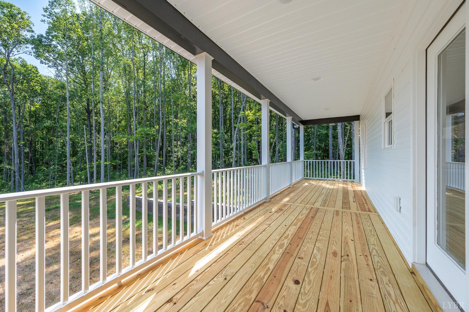 2-lot Spring Grove Road Spout Spring, VA 24593 - Photo 43 of 52 Gallery Image 43