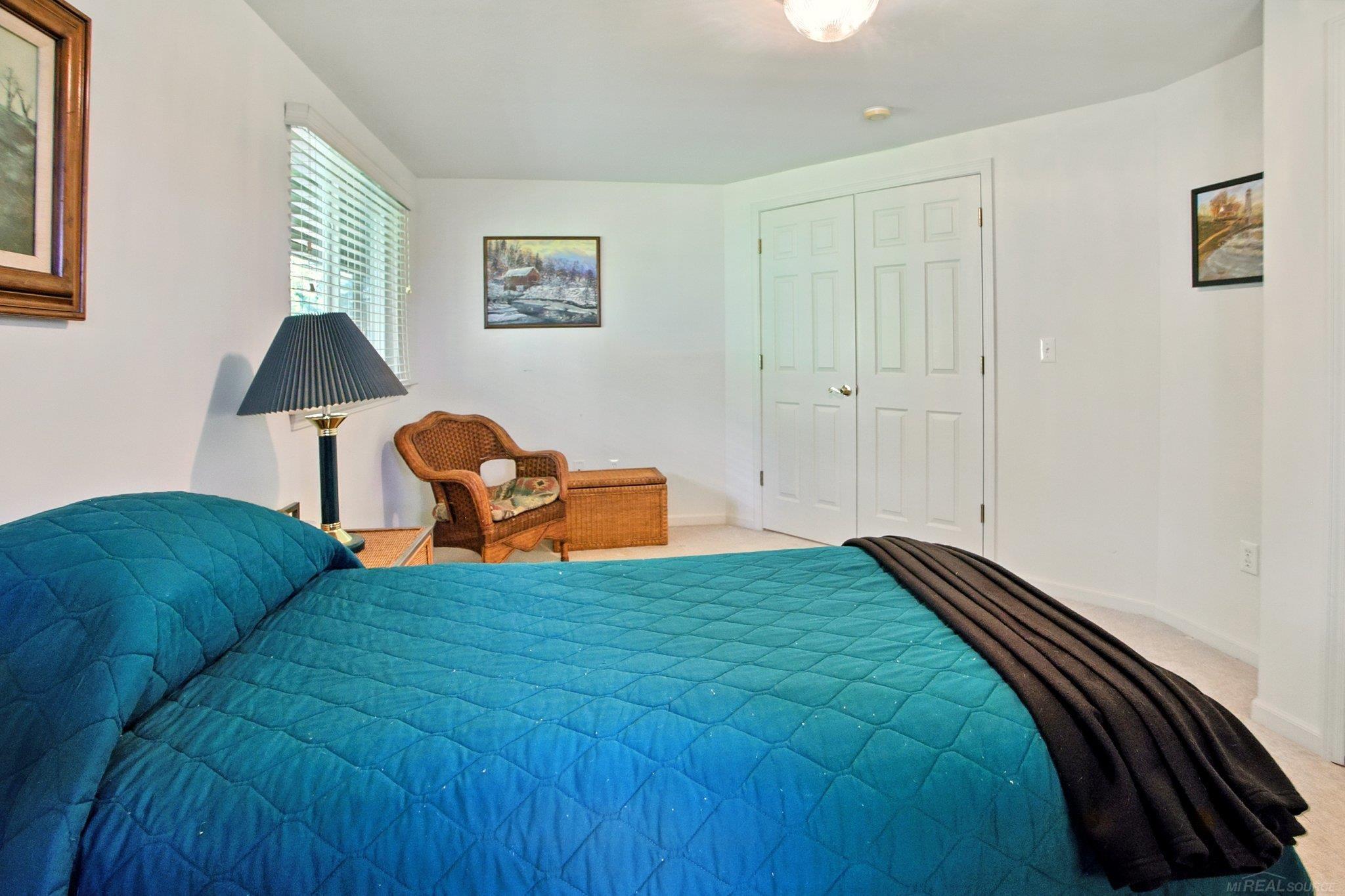 9446 Timber Ridge Drive Grand Blanc, MI 48439 - Photo 25 of 29 50177855-2a6d875d-dd65-423f-8c7b-de73df4d82d0.JPG