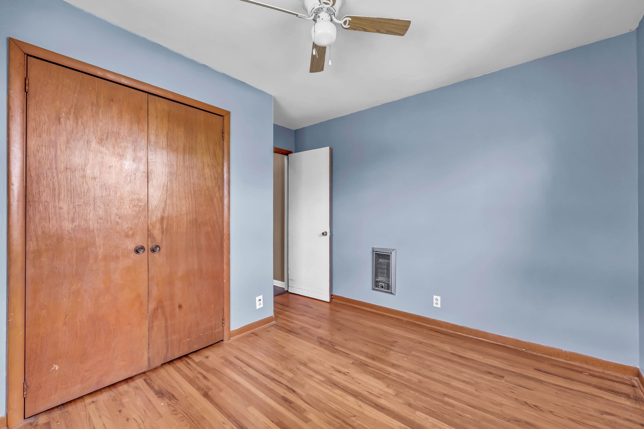 751 Hogan Road Clarksville, TN 37043 - Photo 19 of 24 Gallery Image 19
