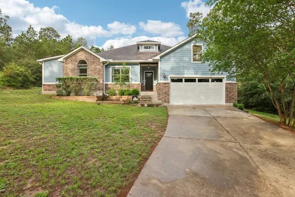$550,000 | 120 Pukoo Drive, Bastrop, TX 78602