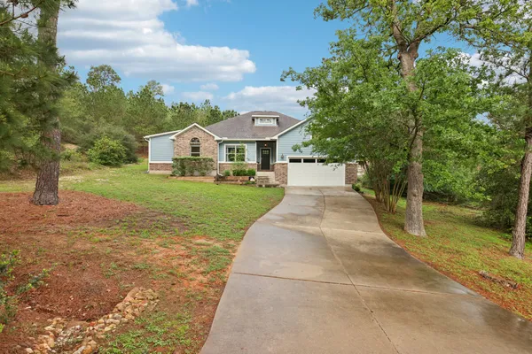 $550,000 | 120 Pukoo Drive, Bastrop, TX 78602