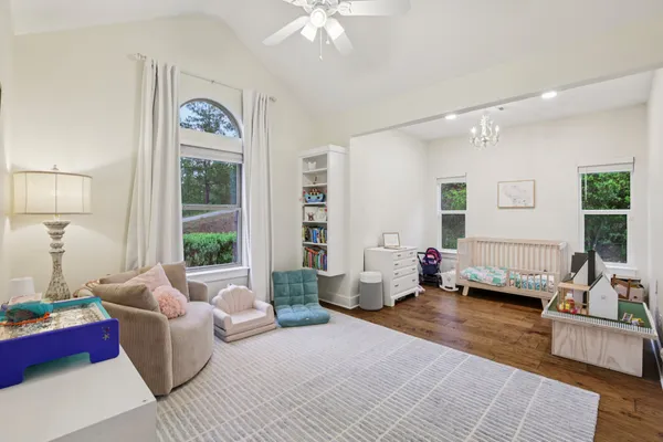 $550,000 | 120 Pukoo Drive, Bastrop, TX 78602