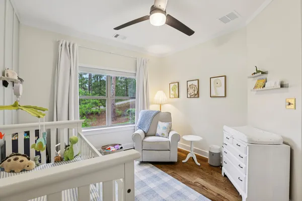 $550,000 | 120 Pukoo Drive, Bastrop, TX 78602
