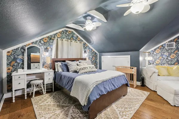 $550,000 | 120 Pukoo Drive, Bastrop, TX 78602