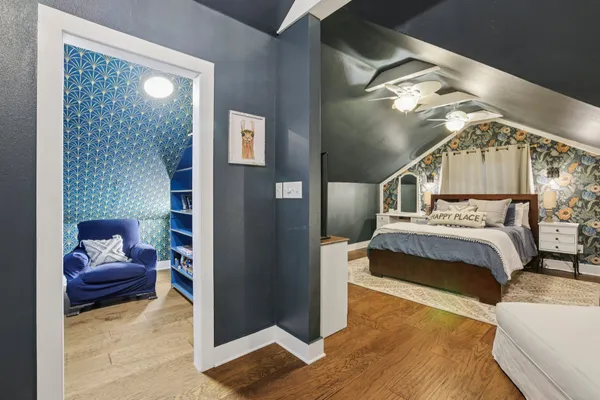 $550,000 | 120 Pukoo Drive, Bastrop, TX 78602