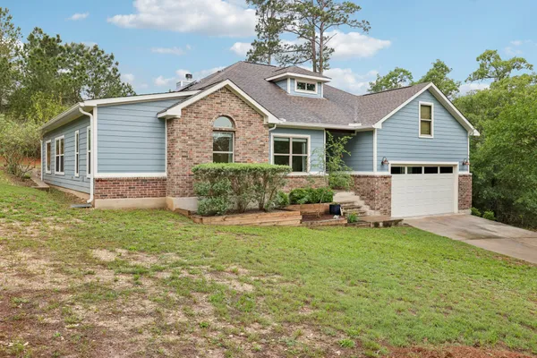 $550,000 | 120 Pukoo Drive, Bastrop, TX 78602